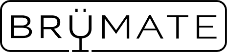Brumate Logo